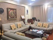 Bán nhà nguyễn văn huyên, phân lô, vỉa hè ôtô tránh, 2 mặt tiền kinh...