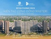Siêu dự án hot masteri trinity square nghĩa trụ, văn giang, hưng yên