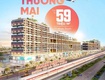 Căn hộ cao cấp fiato airport city sống chuẩn quốc tế gần sân bay long thành,...