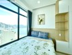 2328 1a bán căn hộ view phố biển hiếm có tại mường thanh viễn triều nha trang...