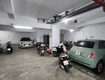 Cho thuê mặt bằng hầm 07 triệu việt vương vị trí đẹp, phù...