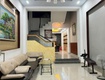 Bán nhà hẻm xe hơi âu cơ sát tân bình. dt 4x17m kc 2 lầu...