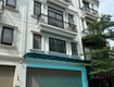 Chính chủ cho thuê nhà nguyên căn 5 tầng khu 31ha trâu quỳ,...