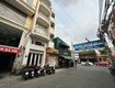 Hẻm xe hơi 10m trung tâm q.1 xây căn hộ dịch...