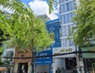 Bán tòa nhà nguyễn thị minh khai đa kao 6 tầng...