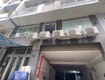 Bán nhà khai thác 23 phòng   hẻm vip 3/2   quận 10...