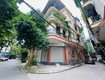 Bán nhà phân lô phố hồng hà , ba đình , lô góc 3 mặt, vỉa hè oto...