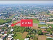 Chính chủ cần bán đất kp tân lộc p.hường gia lộc huyện trảng bàng t.tây ninh...