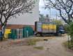 Bán lô đất diện tích lớn, ngang 16m mặt tiền đường phú xương vĩnh hải...