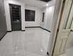 Bán nhà 4.5x12m quận 12 1 trệt 2 lầu 1 lửng, 4pn, 4wc, pháp...