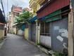 Bán mảnh đất giá đầu tư việt hưng 50m,tặng nhà 2 tầng,nở hậu,ngõ thông,gara,hơn 8...
