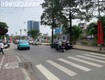 Cho thuê mặt bằng tại thanh xuân, hà nội 