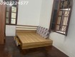 Cho thuê phòng tại cầu giấy, hà nội