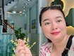 Siêu ngón   4 tầng btct   lê quang định   bình...