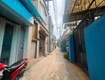 Bán nhà phố yên duyên yên sở hoàng mai 
