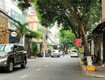 Chủ kẹt vốn gửi bán gấp lô đất góc 40m lê trọng tấn, chỉ...