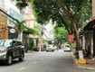 Chủ kẹt vốn làm ăn gửi bán gấp lô đất căn góc, 10m hẻm xe...