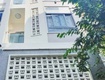 Bán gấp chdv cộng hòa, 5 tầng, 13pn, 13wc, chỉ 12.3 tỷ , dòng tiền...