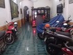 Chủ bán chia tài sản, nhà mt 3 tầng, 105 m2, ngang 4m, tây thạnh,...