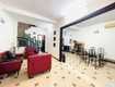 Bán nhà 60m2, 2 tầng, 3pn, 3wc, nguyễn đức thuận, tân bình 6.5...