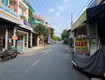 Bán nhà 80m2 hẻm xe hơi tránh nhau 8m, phạm đăng giảng, giáp tân phú...