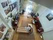 Chủ 1 đời, 90m2, mt ngang 5m, khu hiếm nhà bán 1/ ngô bệ, 9.2...