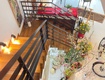 Bán căn duplex đẹp tại hanoi garden city thạch bàn, long biên gi.á nhỉnh...