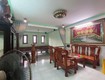 Bán nhanh trong tháng, mt, 5 tầng, 115m2, ở / cho thuê tốt, nguyễn hữu...