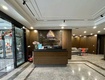 Chính chủ gửi bán 180m2, giá 75 tỷ, lê trọng tấn, thanh xuân.