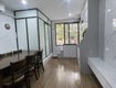 Bán nhà tập thể phố 8/3 sử dụng 60m2 view thoáng có sân chơi giá...