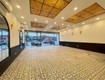 Cho thuê căn nhà 3.5 tầng mặt đường đôi nguyễn lương bằng, tp hd, 217m2,...