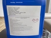 Ecubio   dbnpa diệt khuẩn an toàn, ngăn ngừa nấm gây hại, xử lý...