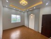 Bán Căn Hộ 86m Ngõ 1 Đỗ Nhuận, Gần Công Viên Hòa Bình