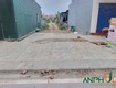 Cần bán lô đất mặt đường 352 phường thiên hương, tp thủy nguyên, hải phòng...
