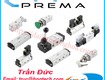 Van điều khiển cpp prema   nhà cung cấp cpp prema s.a. chính hãng 