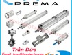 Xi lanh khí nén cpp prema   cppprema pneumatic cylinder 