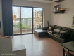 Cần bán căn 3 ngủ 93m toà k3 the kpark, hà đông. full nội thất....