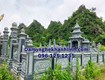 Top 5 Mẫu Khu Lăng Mộ Đá Gia Đình Đẹp   Hợp Phong Thủy, Bền Với Thời...