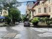 Phân Lô Phan Đình Phùng Ô TÔ Tránh Đỗ 2 Mặt thoáng 1 Nhà Ra Phố 62 Tỷ...