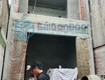 Cửa nhựa Composite 