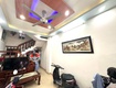 Mrs Tâm Bán nhà 3 tầng 2,9 tỷ ngay đầu Bãi Sậy, Trại Chuối, Hồng Bàng, Hải Phòng...