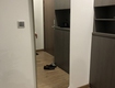 Gương dán tường toàn thân trang trí phòng khách