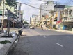 Bán nhà hẻm xe tải hoàng hoa thám, trung tâm tân bình, dt 122m2, chỉ...
