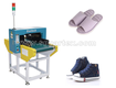 Tính năng nổi bật máy dò kim loại tự động 