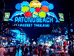 Nên đặt phòng ở đâu khi du lịch Phuket 