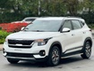 Kia seltos 1.4 turbo   sản xuất 2023 