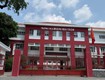 Tân bình phương 13, thcs hoàng hoa thám, ga t3 45m2,...