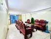 Ngọc hà 60m2 x 6 tầng thang máy ngõ thẳng tắp, thoáng sáng...