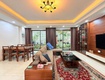 Mặt đường ngọc hà 60m2 x mặt tiền bề thế 5.5 ô tô...