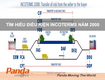 Tìm hiểu điều kiện incoterms năm 2000